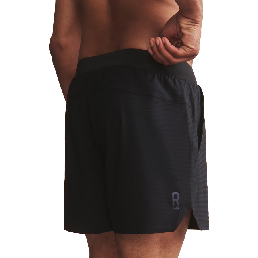 Men's Invictus Ripstop 5" Short Unlined - Image 4