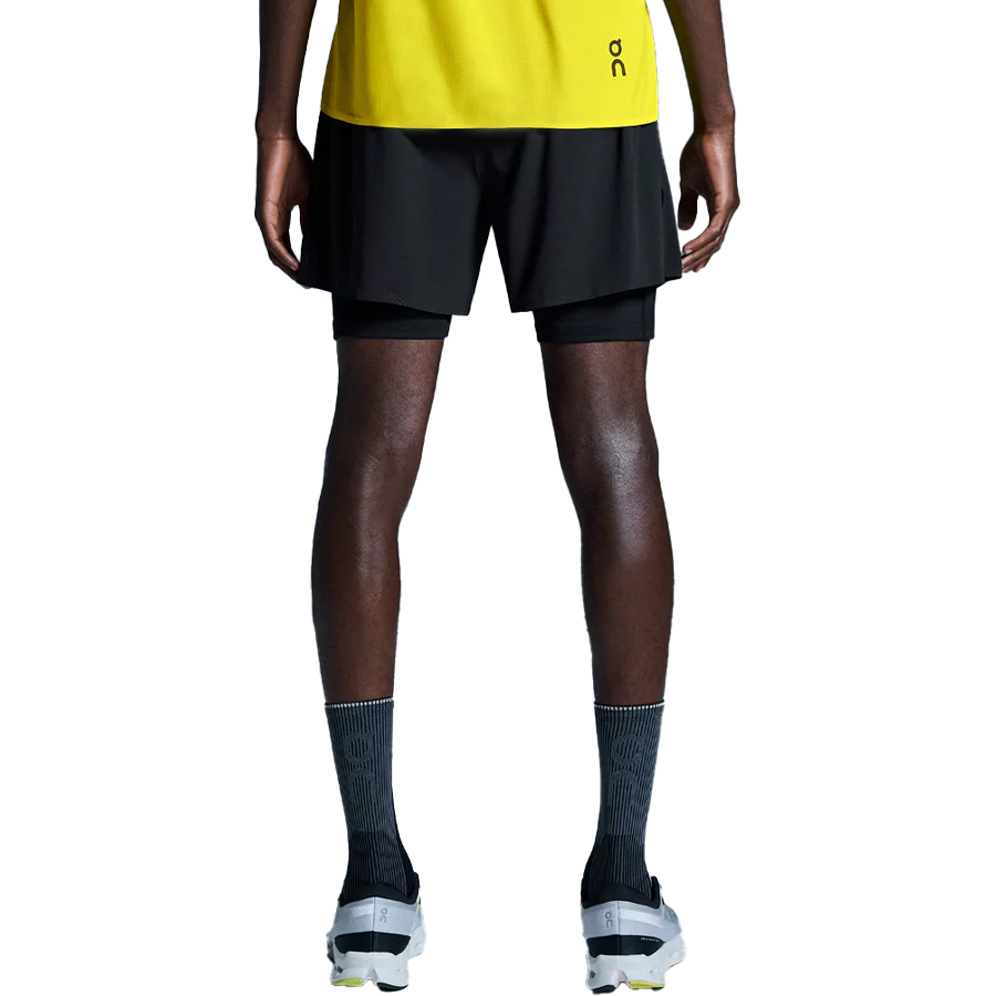 Men's 5" Performance 2-in-1 Short - Image 6