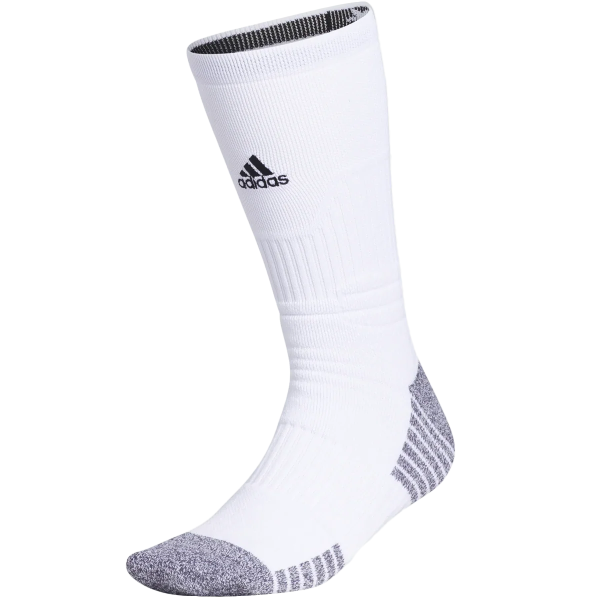 5-Star Team Cushioned Crew - Image 3