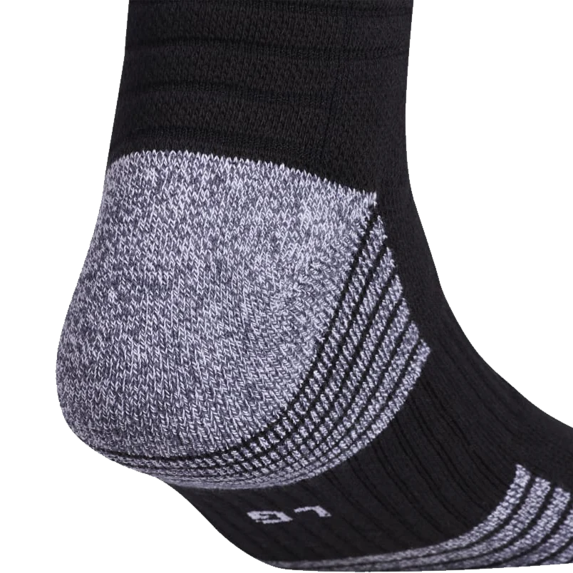 5-Star Team Cushioned Crew - Image 5