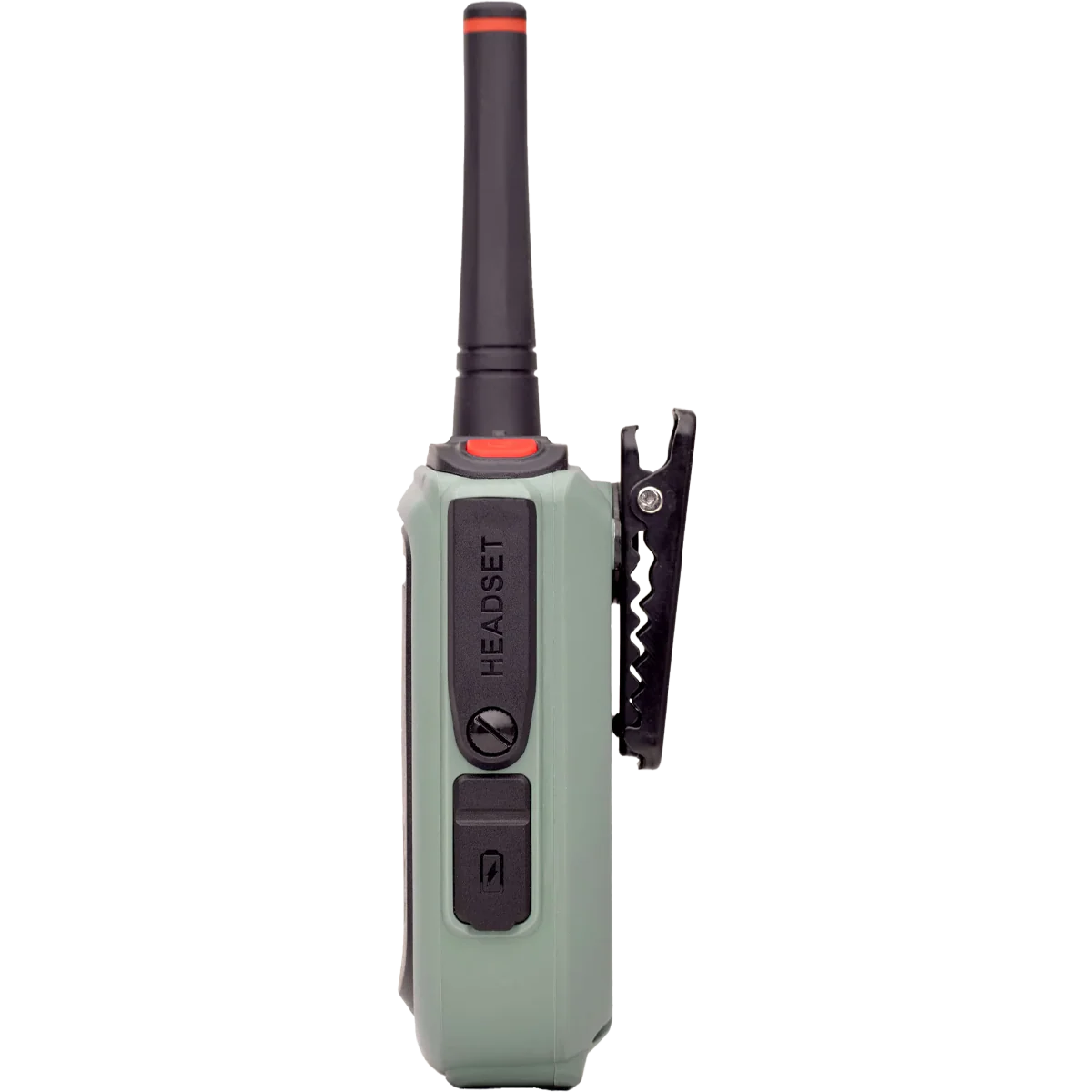 Expedition Radio - Image 4