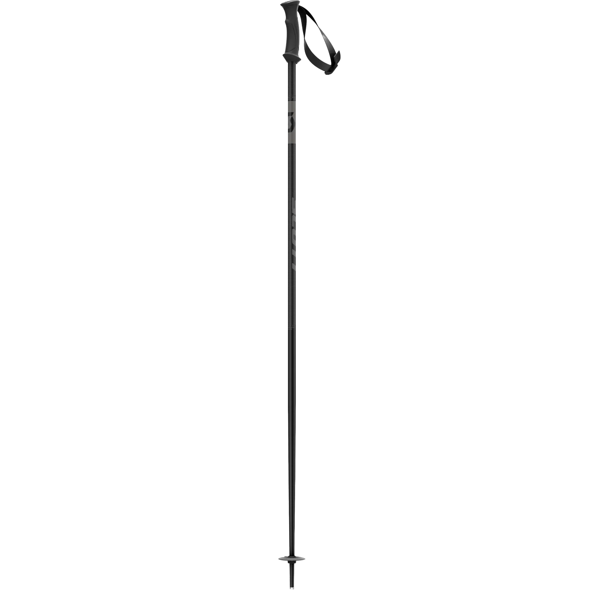 540 Pro