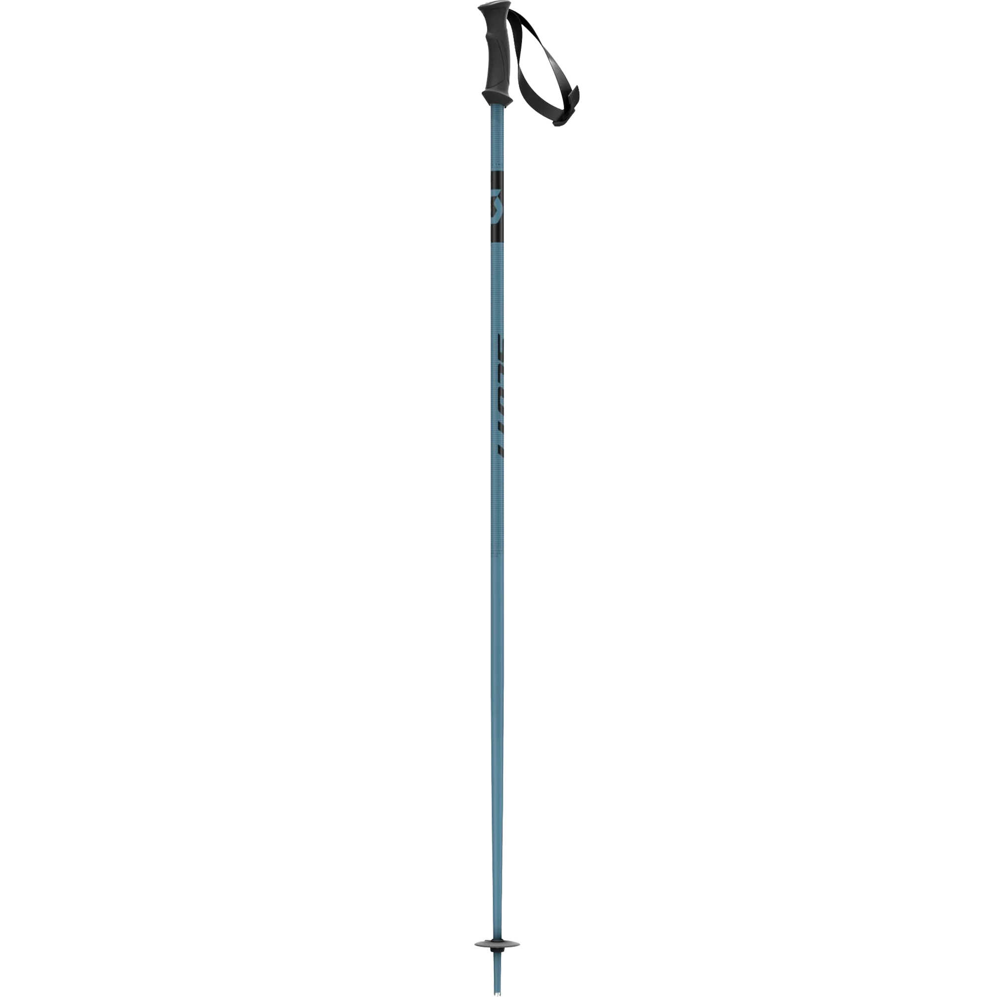 540 Pro - Image 3