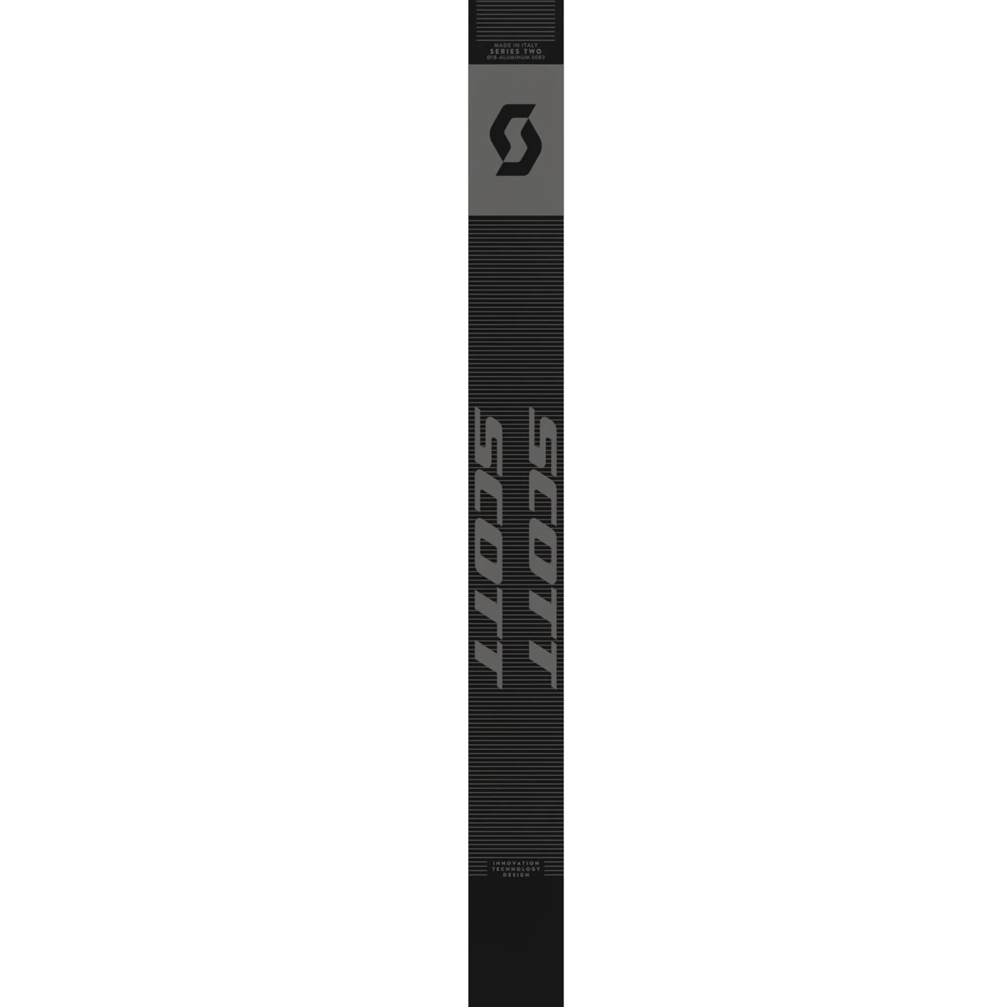 540 Pro - Image 5
