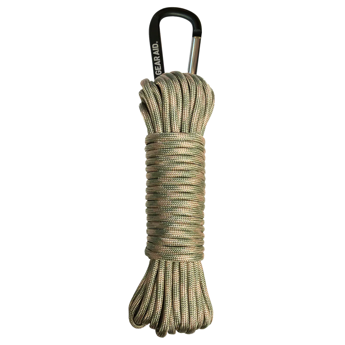Heavy-Duty 550 Paracord 30 ft - Image 3