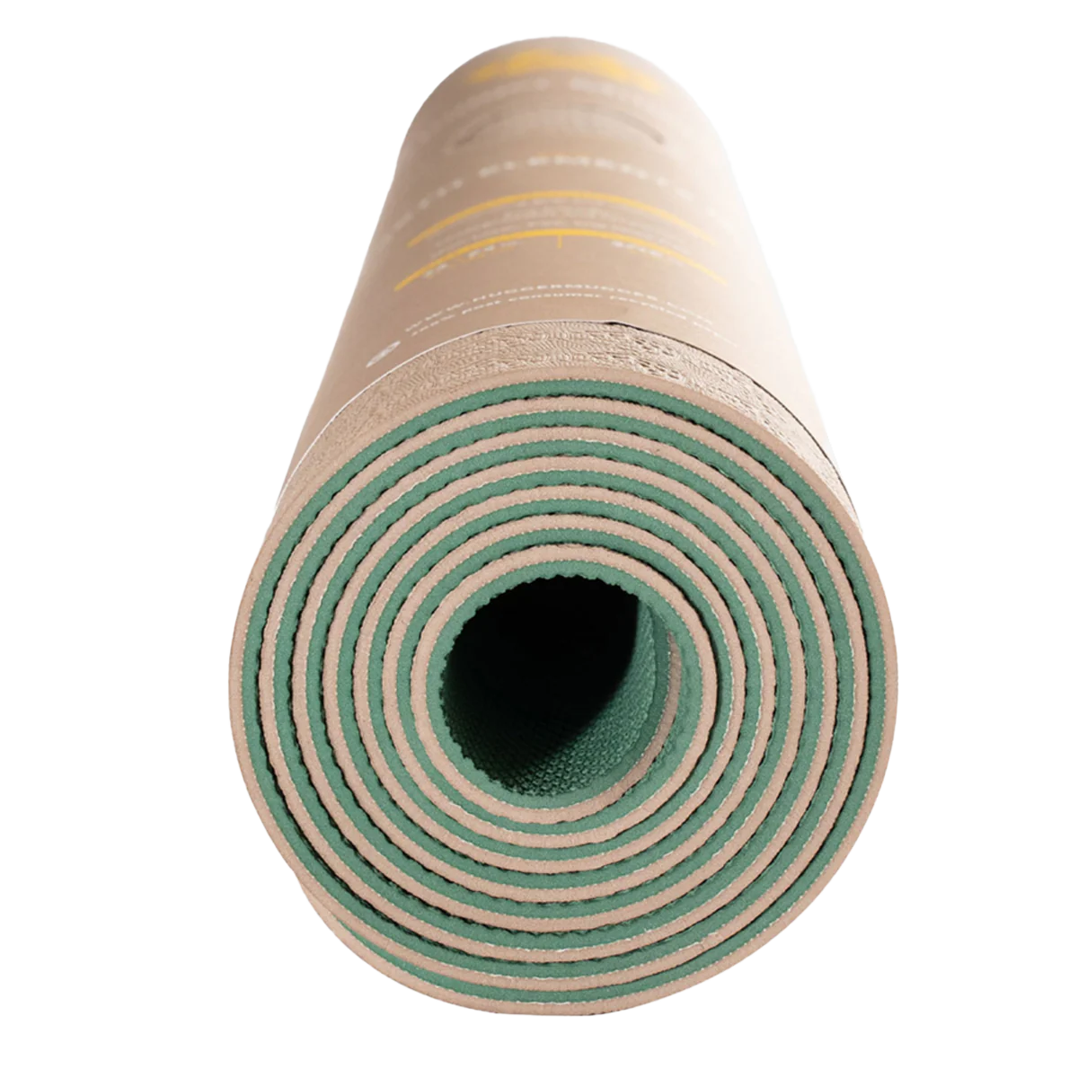 Earth Elements Mat 5mm - Image 4