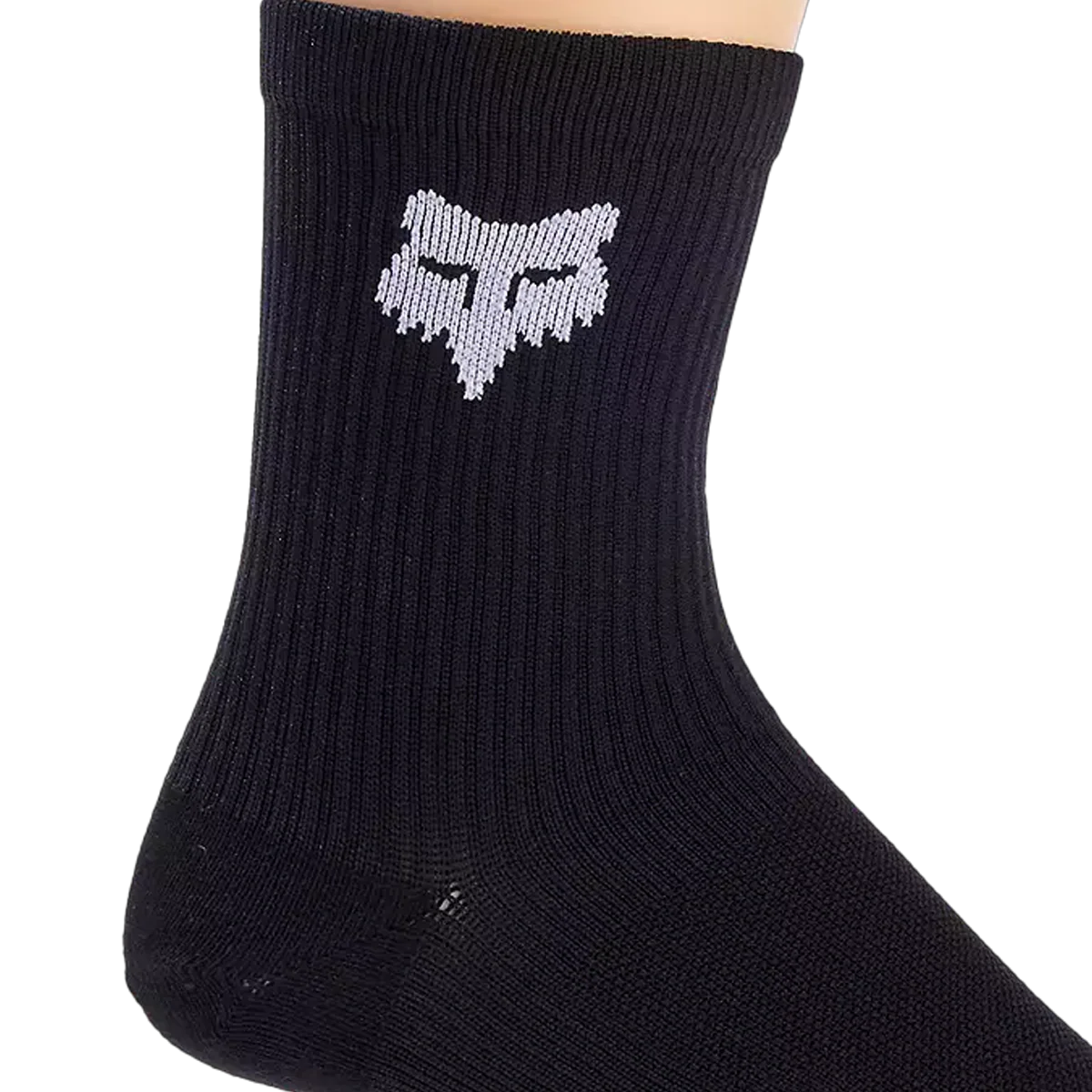 6" Ranger Socks - Image 3