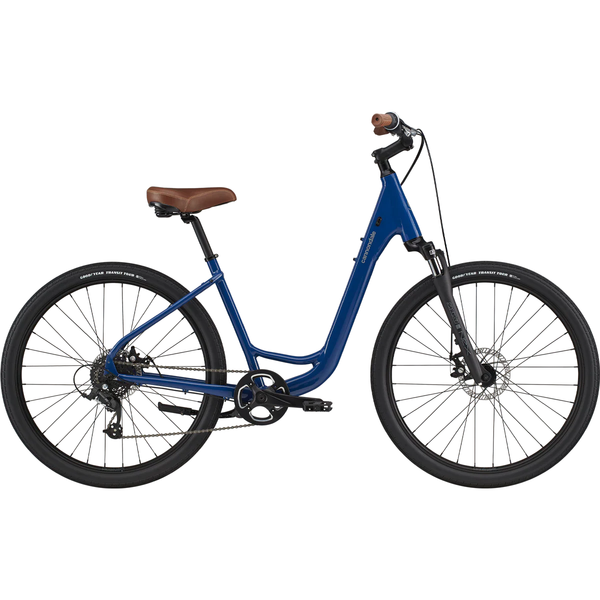 650 U Adventure 2 - Image 2