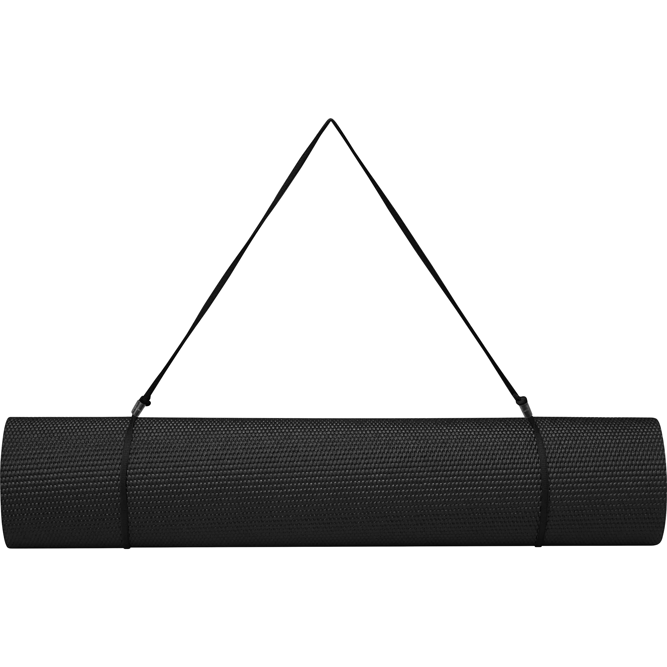 6MM Essentials Yoga Mat - Image 5