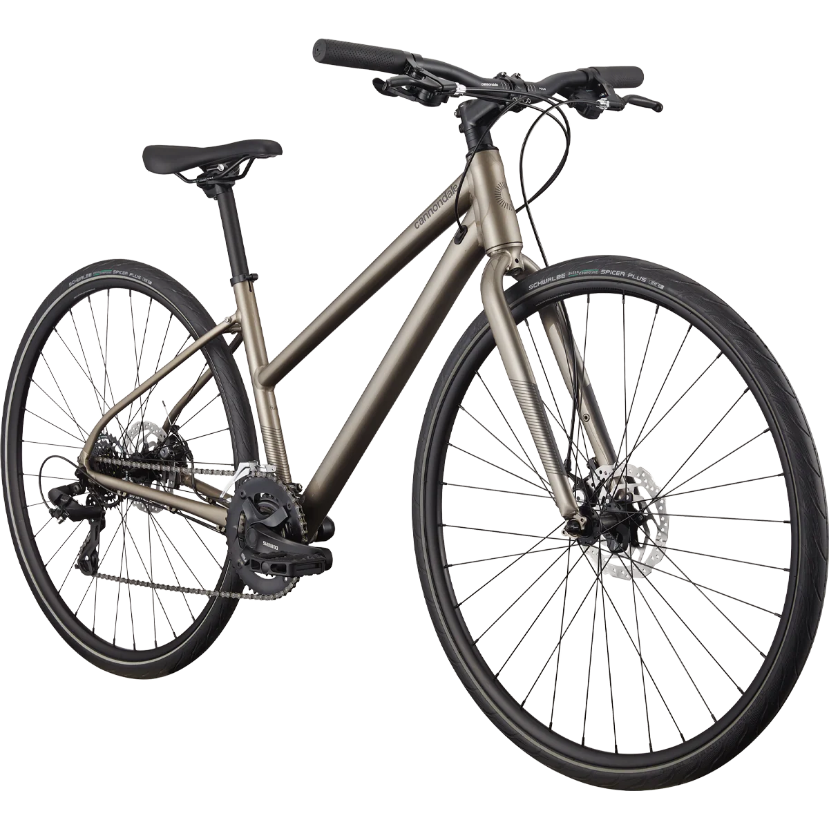 700 U Quick Disc 5 Remixte - Image 2