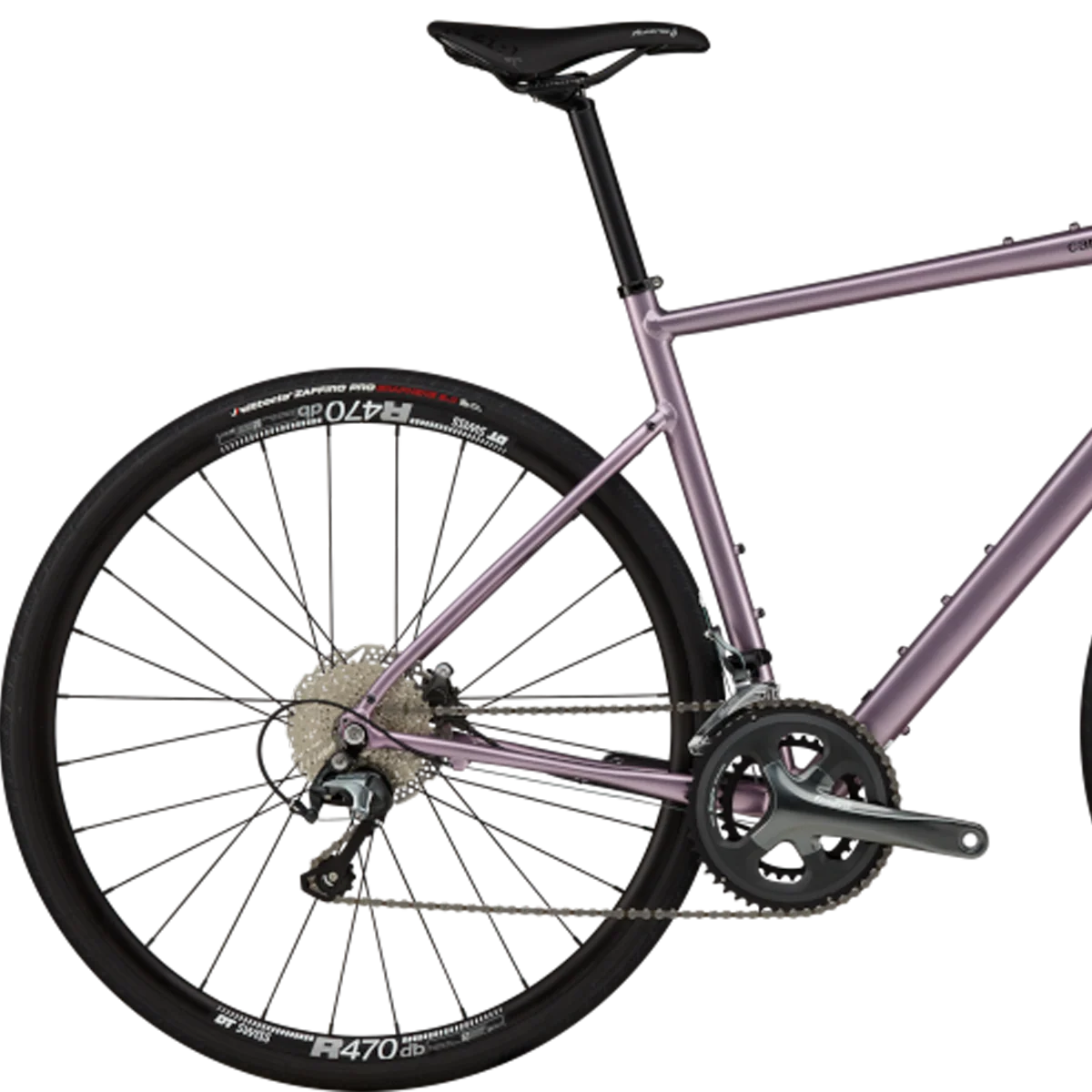 Synapse 2 - Image 4