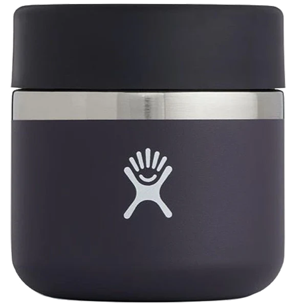 8 oz Insulated Food Jar - Image 6