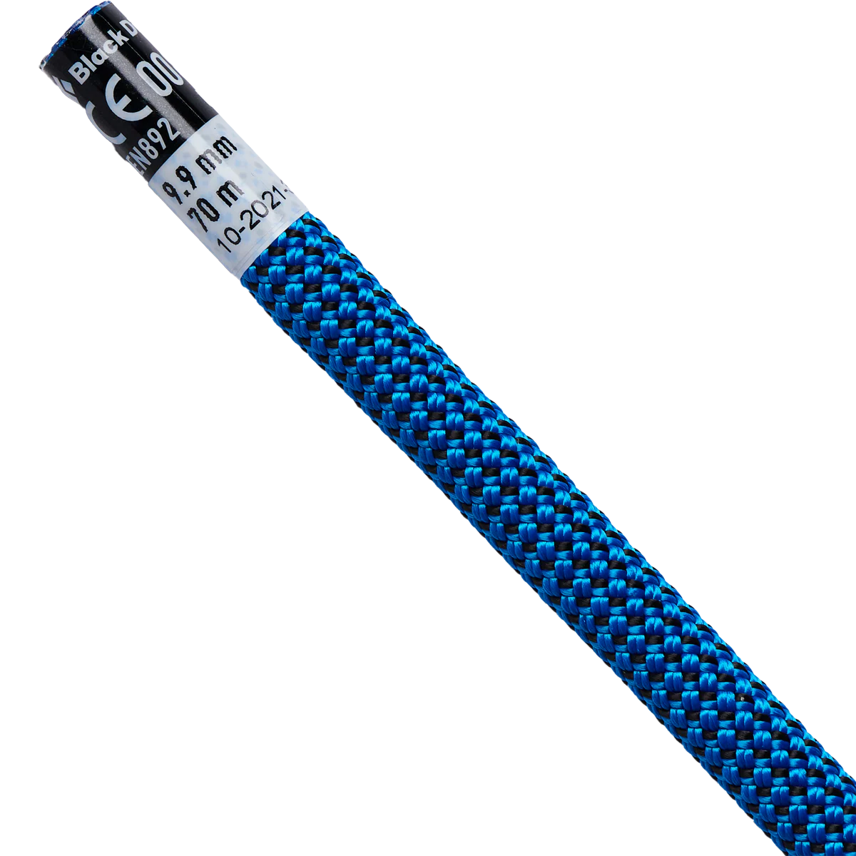 9.9 70m - Image 2