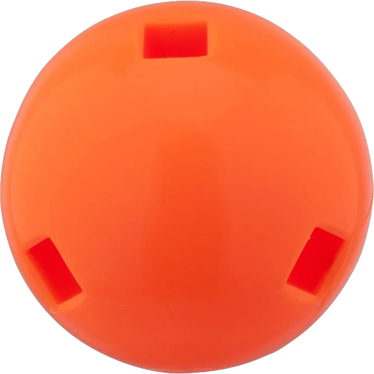9" Control Flight Lite Training Ball 6pk - Image 2
