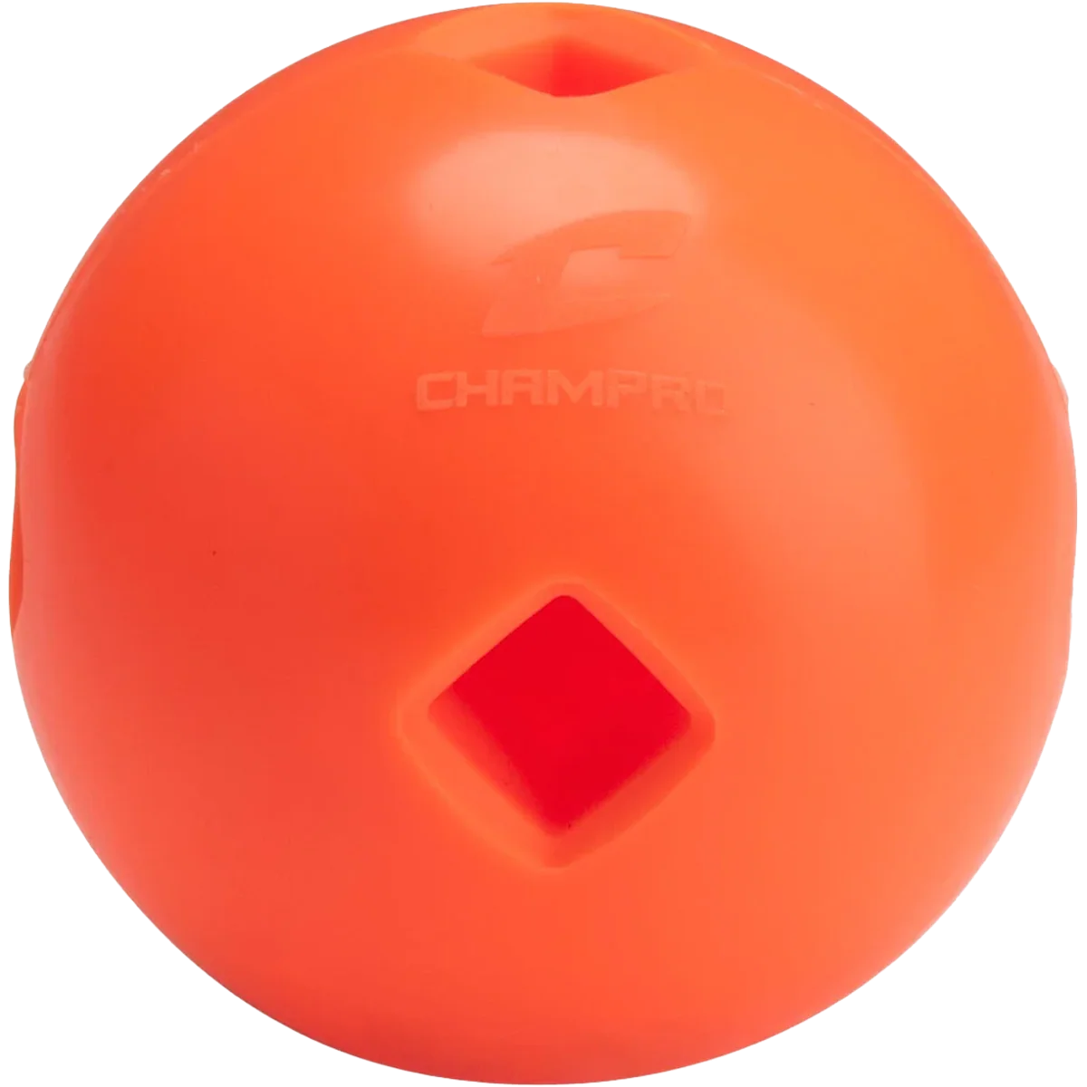 9" Control Flight Lite Training Ball 6pk - Image 3