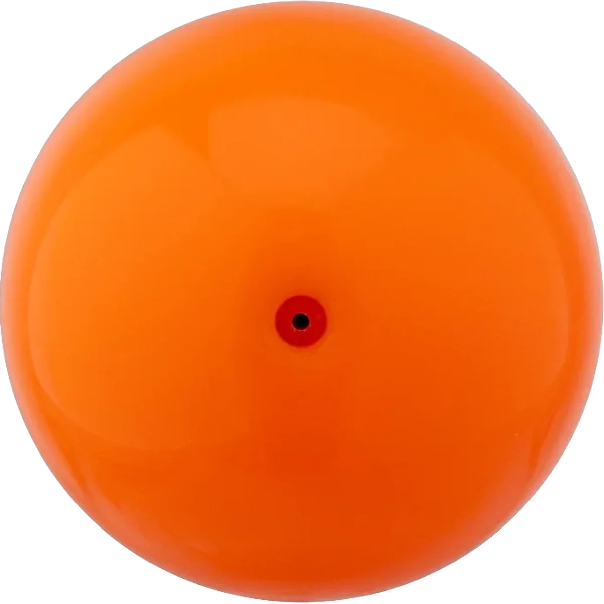 9" Control Flight Lite Training Ball 6pk - Image 5