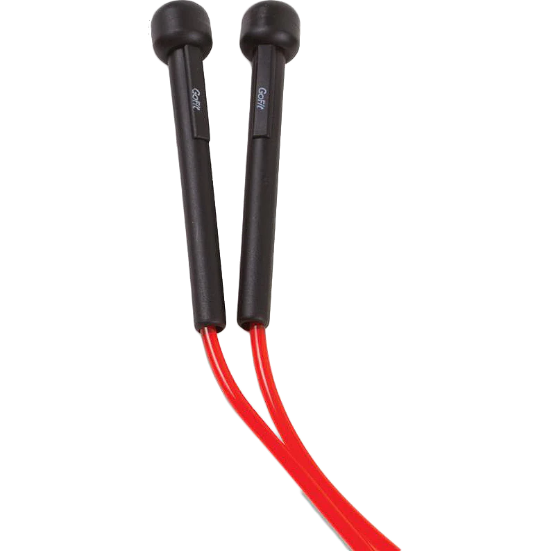 Lightning Speed Jump Rope 9' - Image 3
