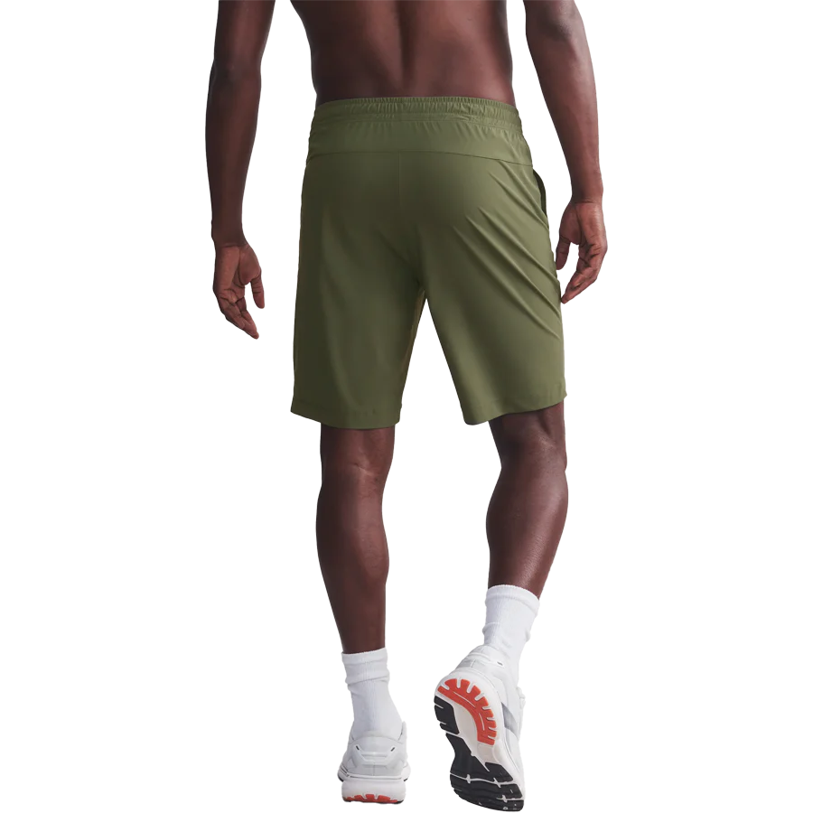 Men's Pursuit 9" Short Unlined - Image 5