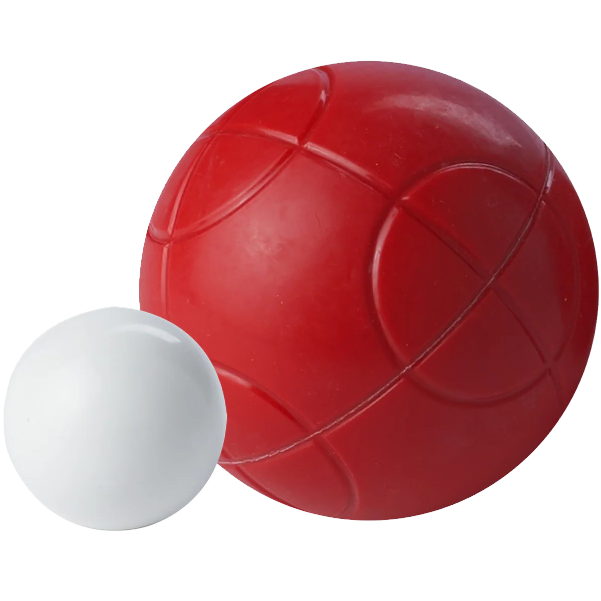 Starter Bocce Set - Image 3