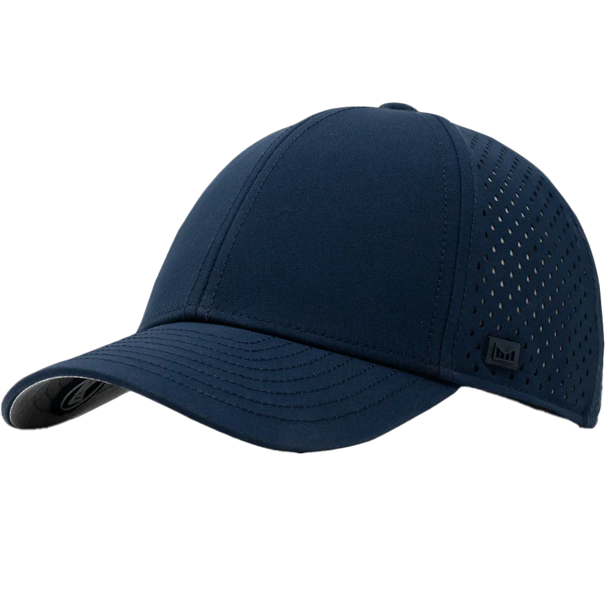 A-Game Hydro - Image 5