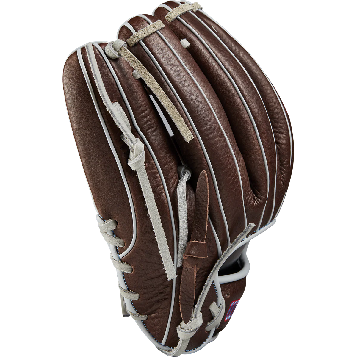 A1000 1787 Infield - 11.75" H-Web - Image 4