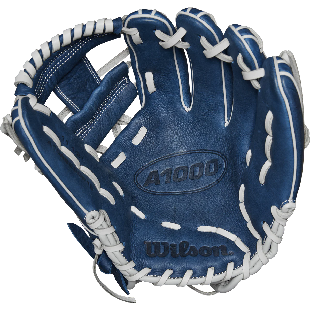 A1000 DP15 Infield - 11.5" H-Web - Image 2