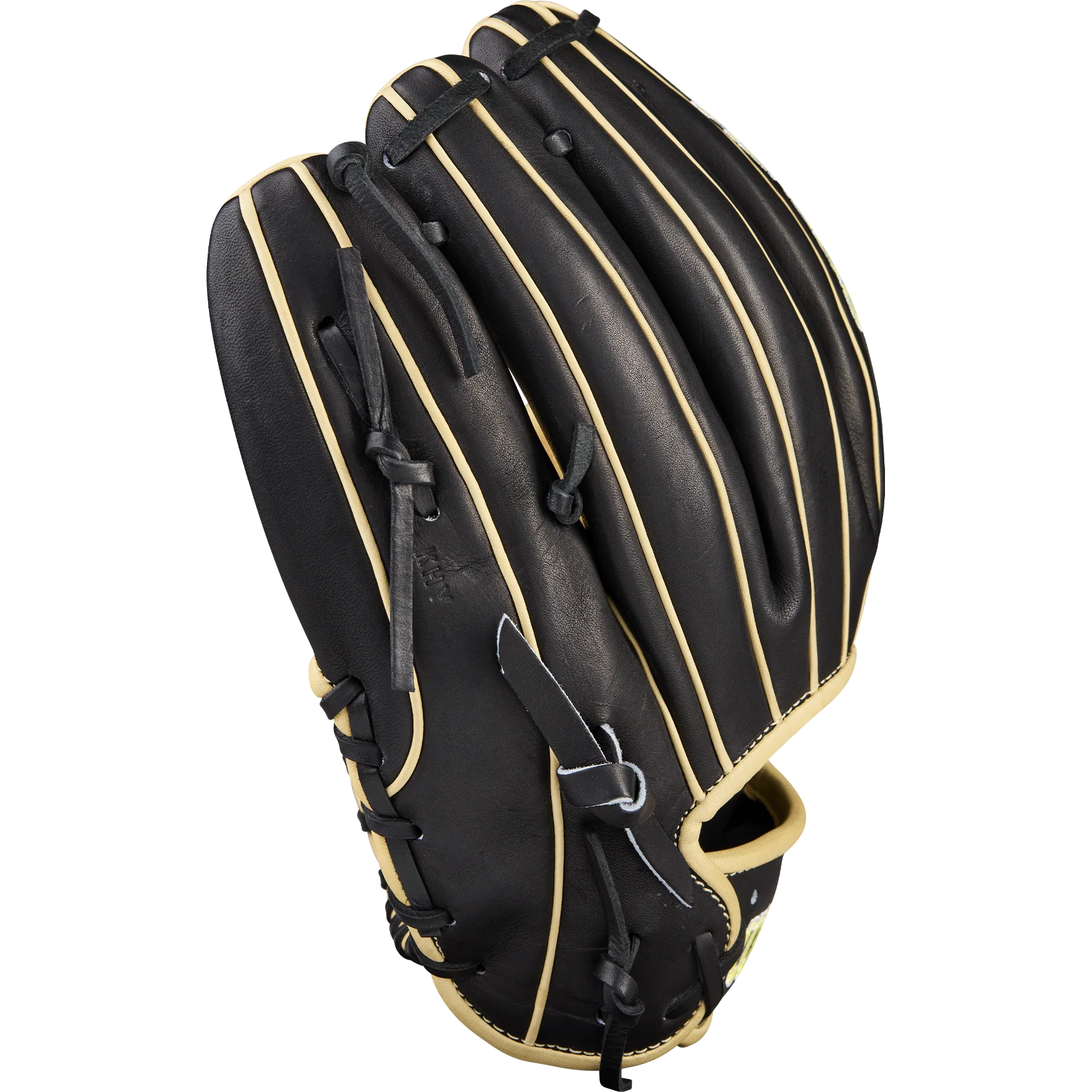 A2000 Infield - 11.5" H-Web - Image 4