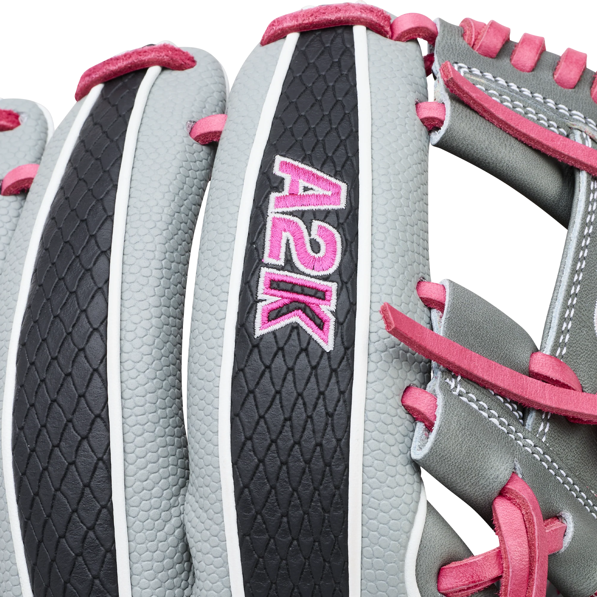 A2K 1786SS Infield-11.5" H-Web - Image 7