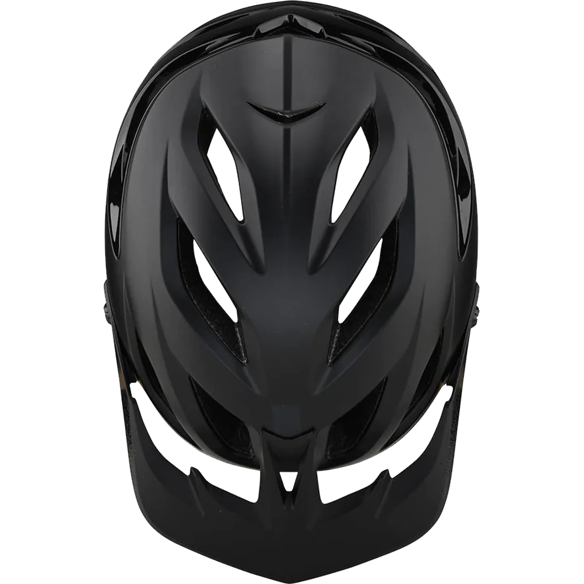A3 Helmet with MIPS - Image 4