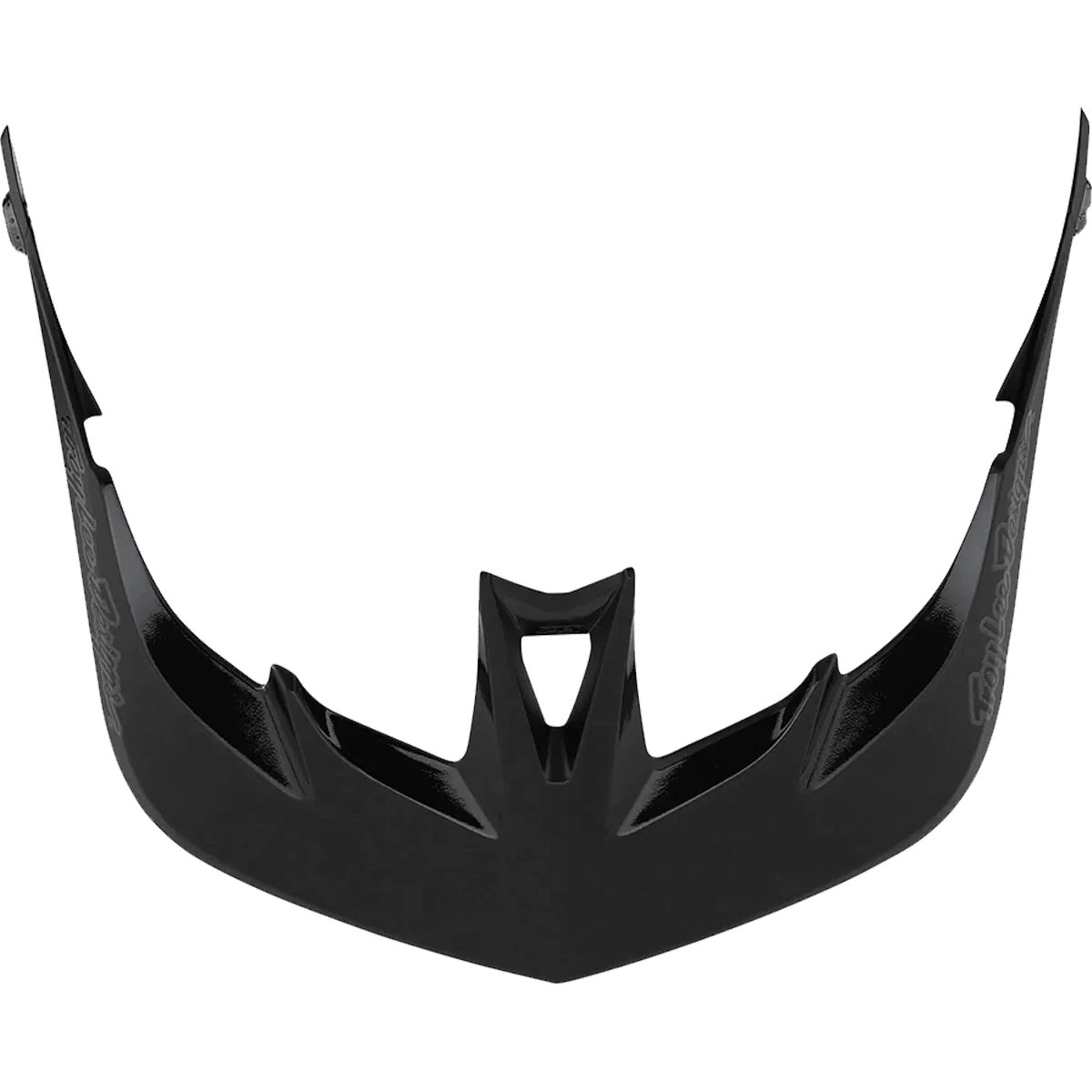 A3 Helmet with MIPS - Image 5