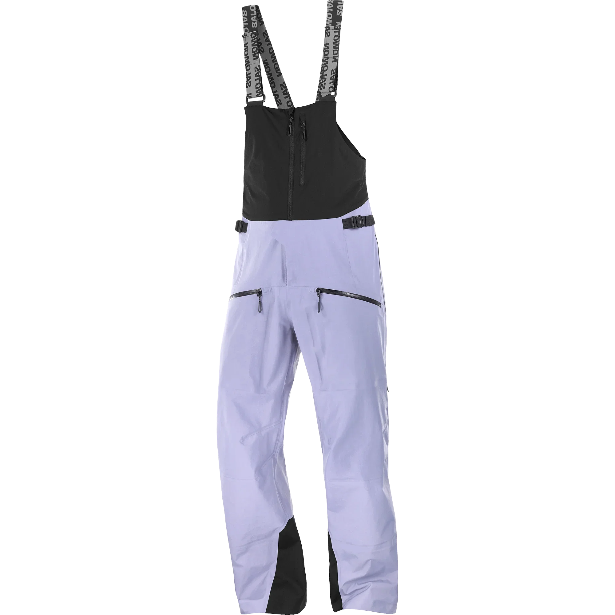 Absolute Bib