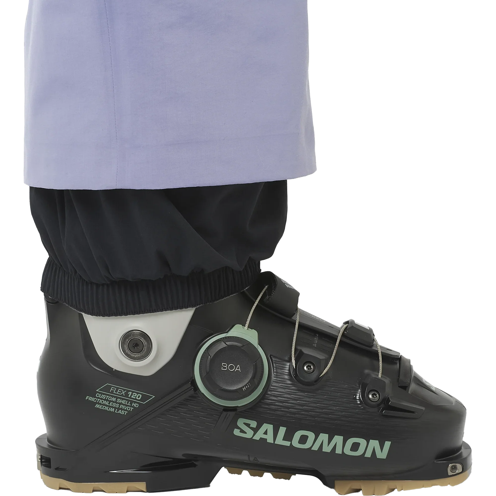 Absolute Bib - Image 5