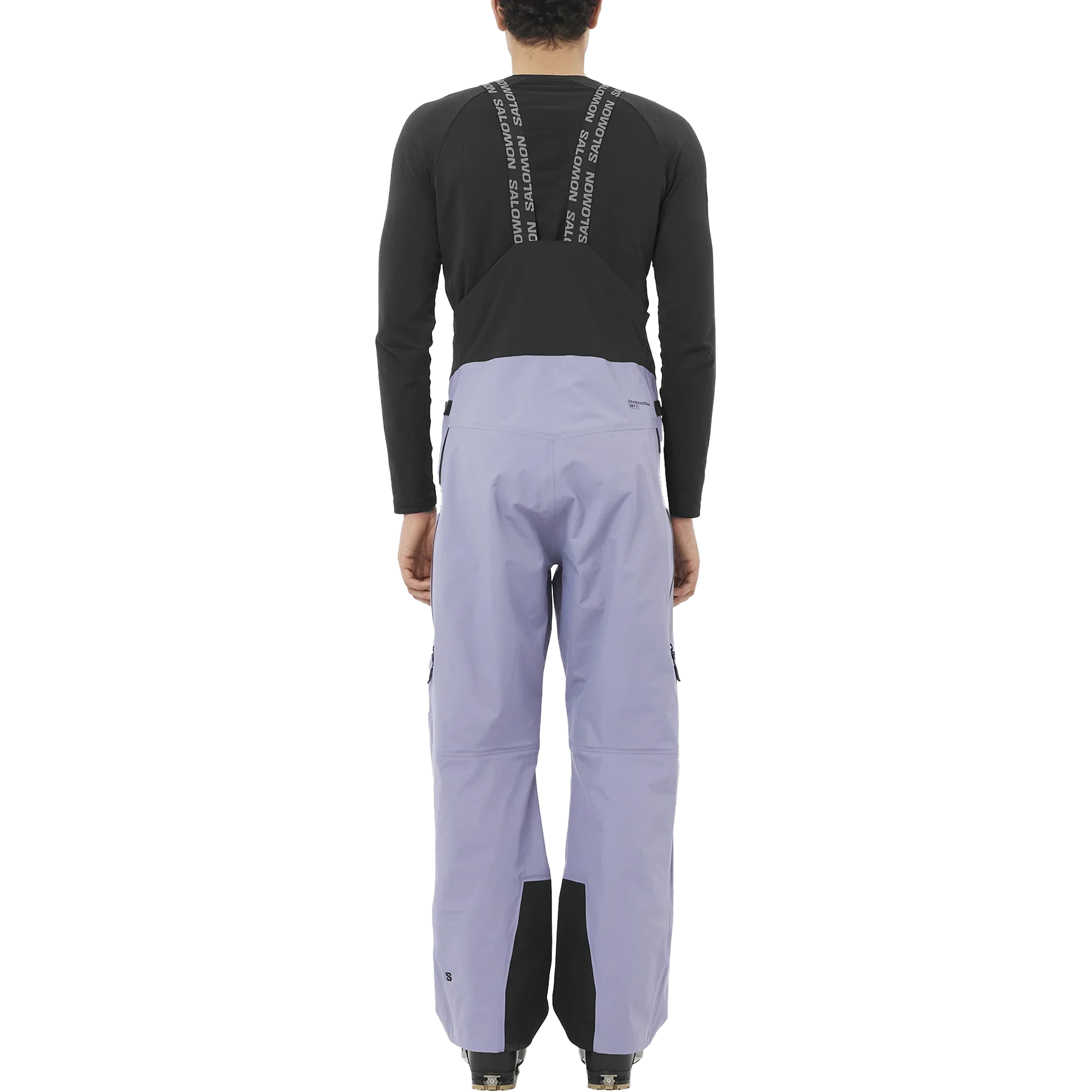 Absolute Bib - Image 6
