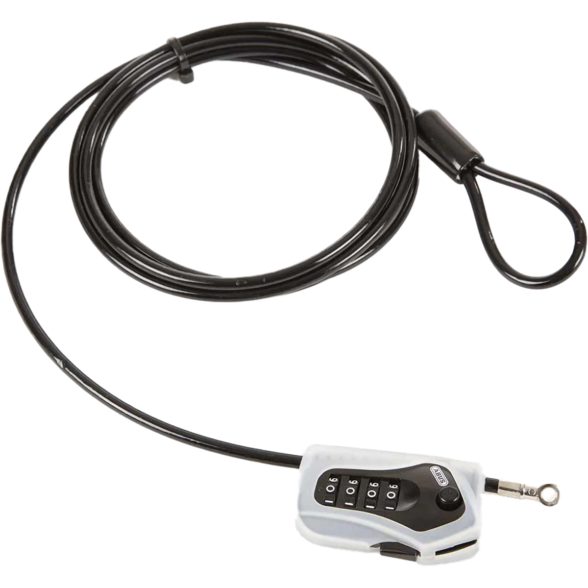 Abus Combiloop 205 200cm