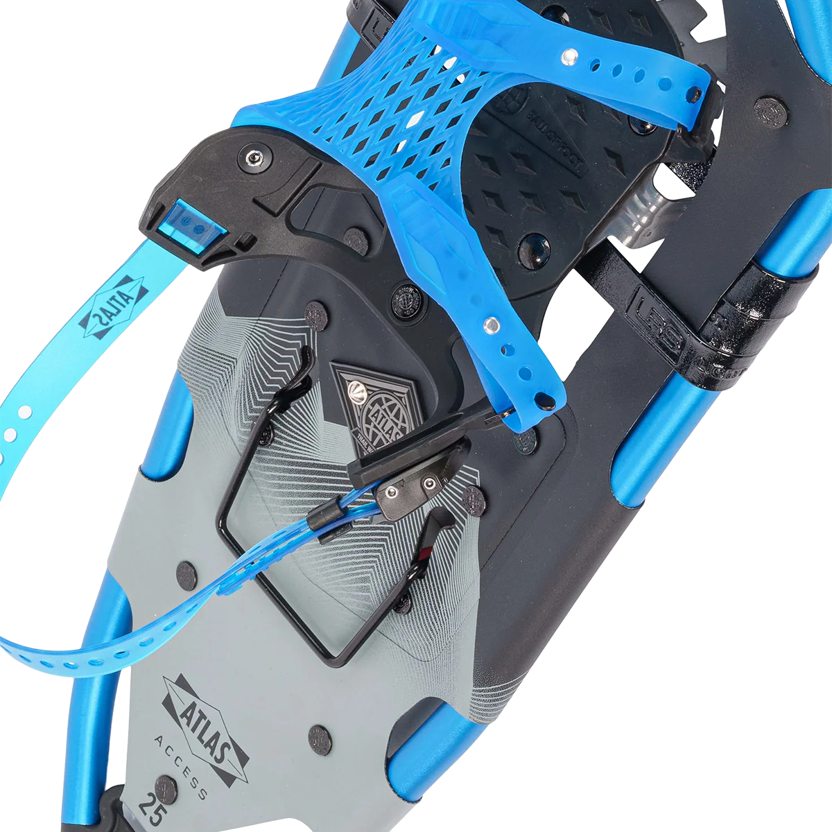 Access - Image 6