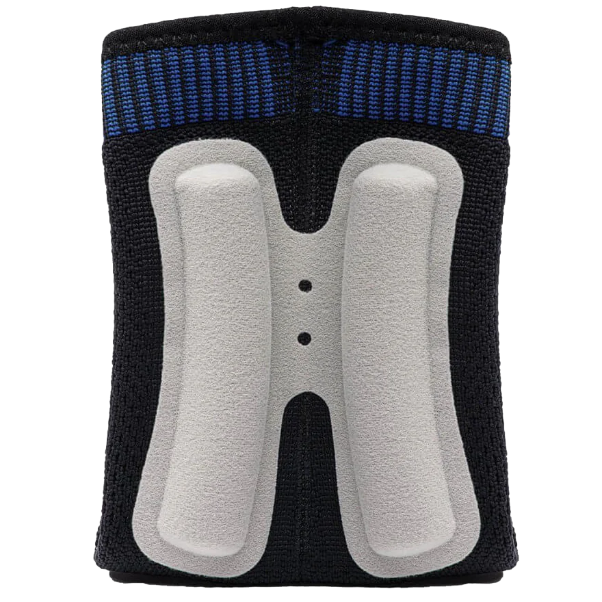 Achilles Sleeve - Image 3