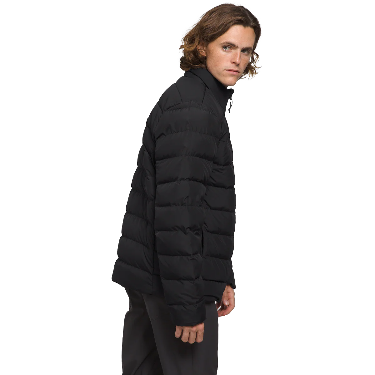 Men's Aconcagua 3 Jacket - Image 4