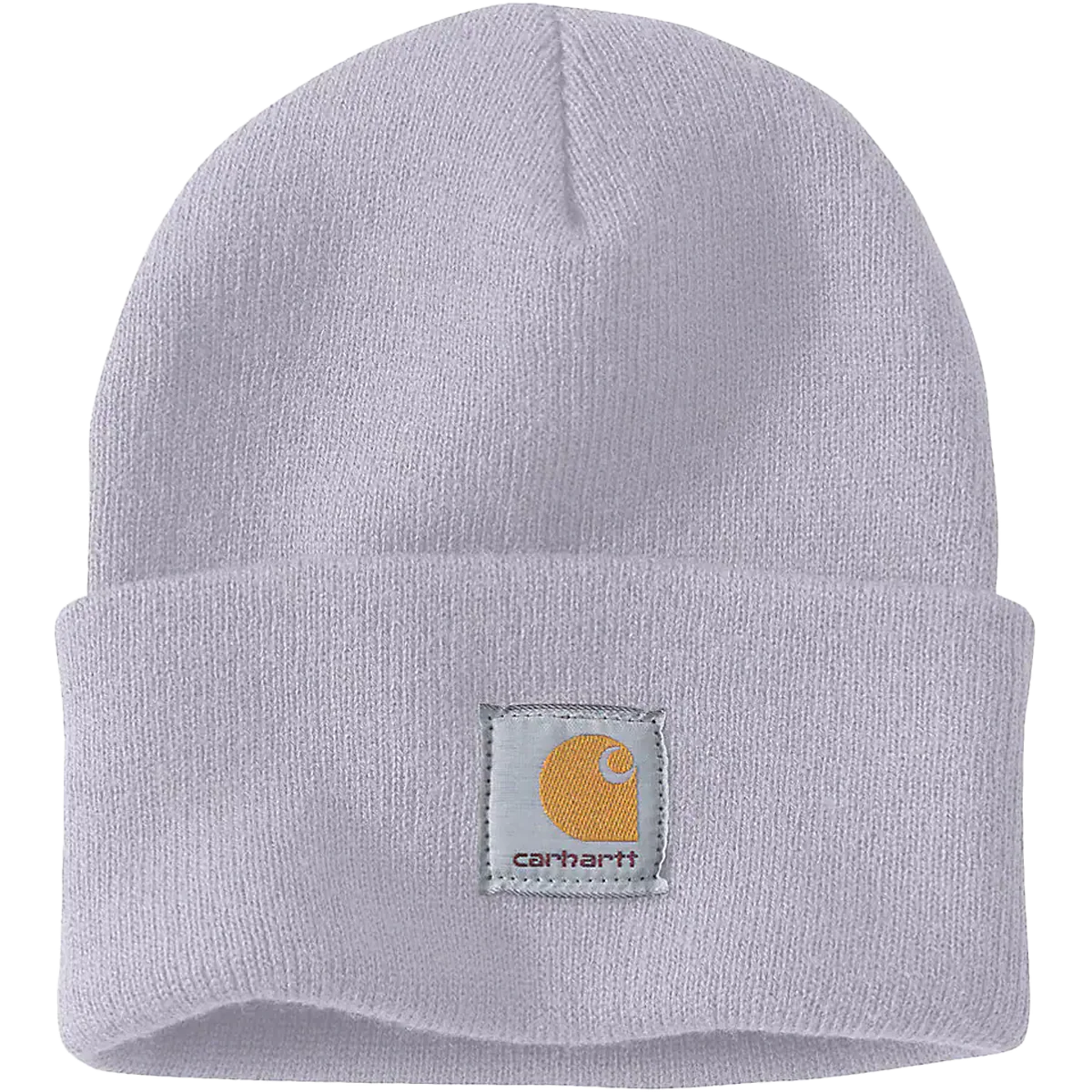 Knit Cuffed Beanie - Image 11