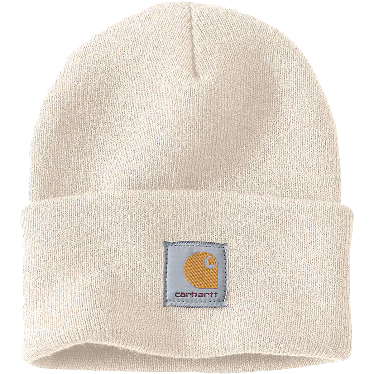 Knit Cuffed Beanie - Image 14