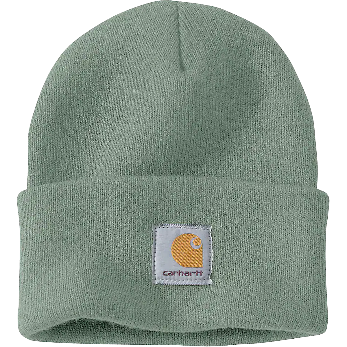 Knit Cuffed Beanie - Image 16