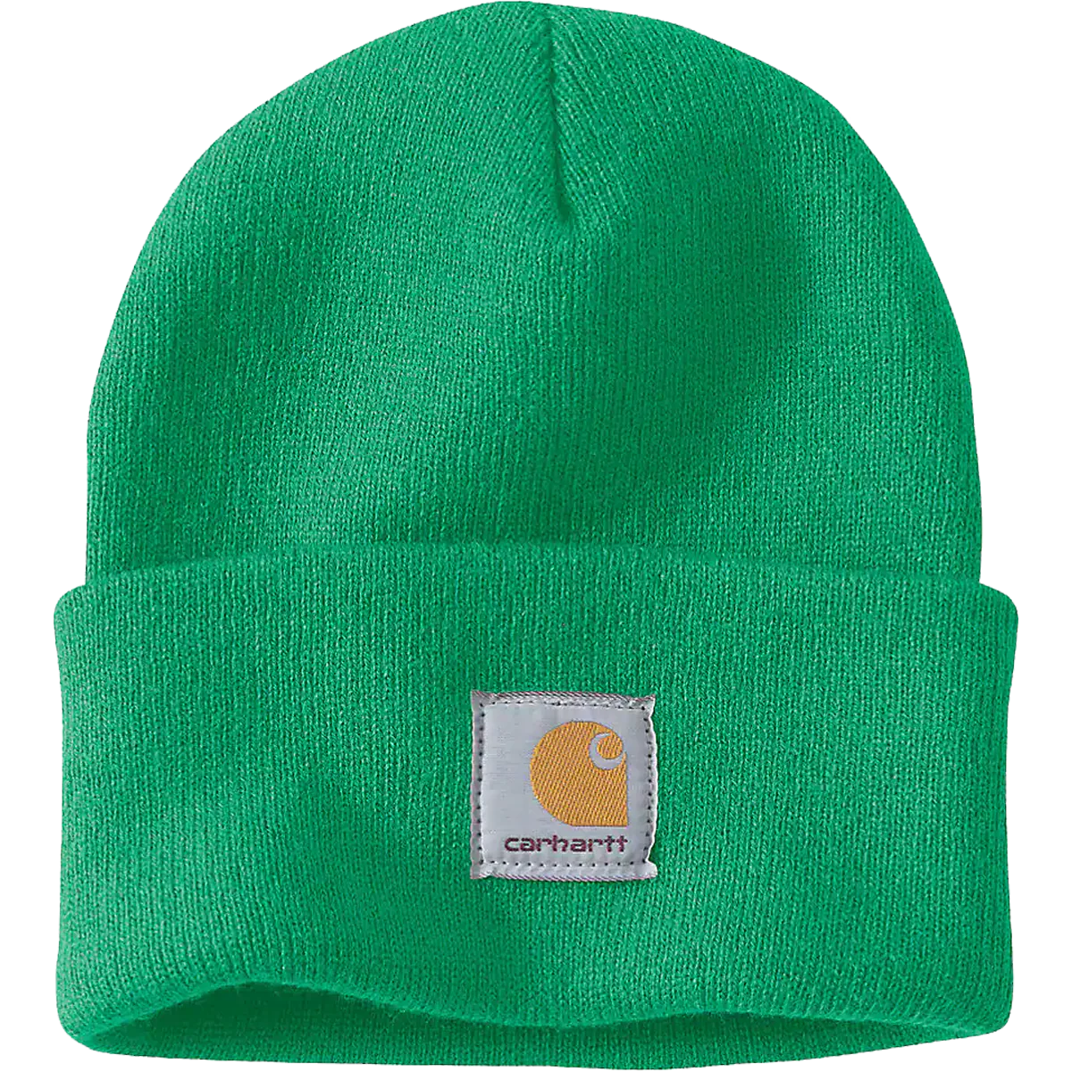 Knit Cuffed Beanie - Image 17