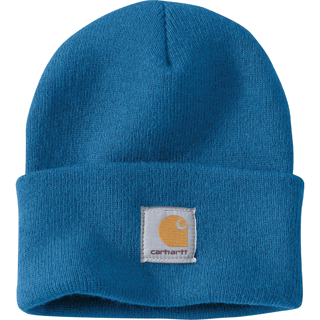 Knit Cuffed Beanie - Image 18