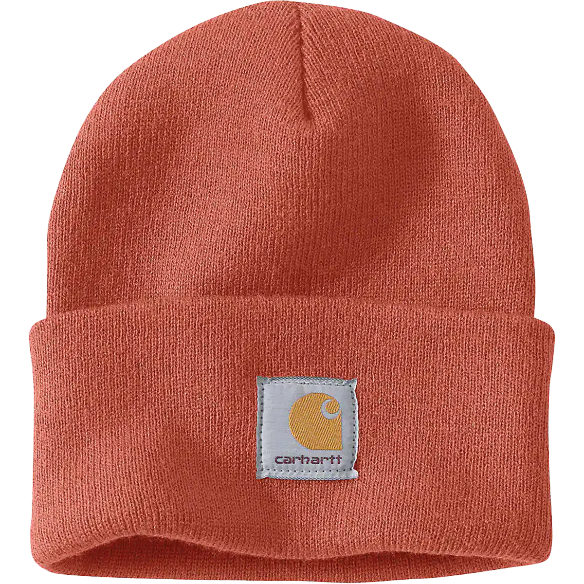 Knit Cuffed Beanie - Image 22