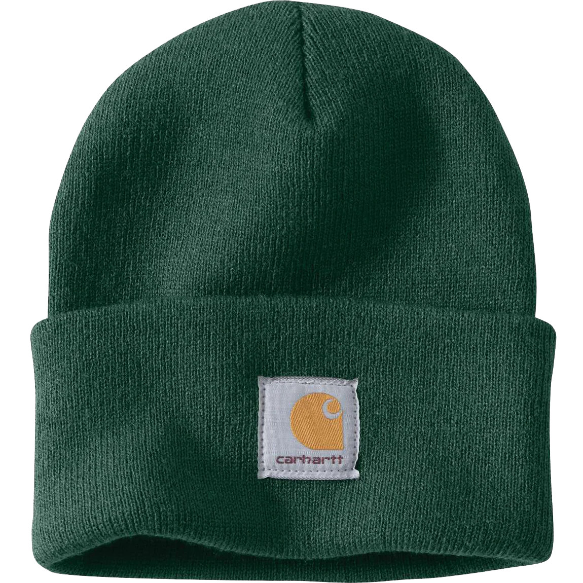 Knit Cuffed Beanie - Image 24