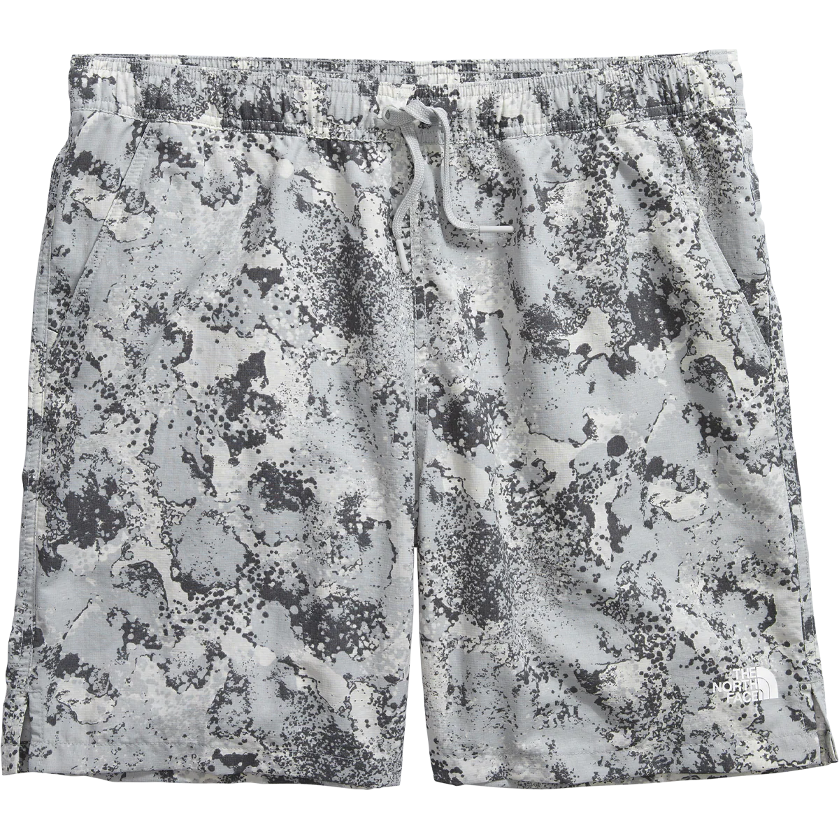 Men's Action Short 2.0 7"