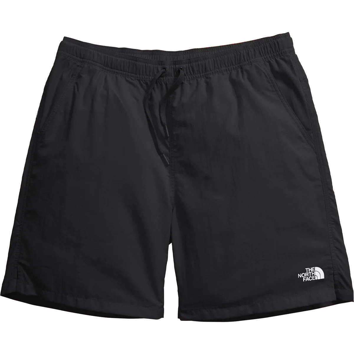 Men's Action Short 2.0 7" - Image 2