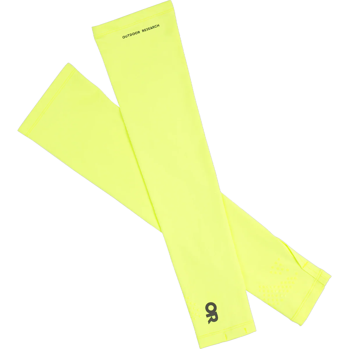 ActiveIce Sun Sleeves - Image 2