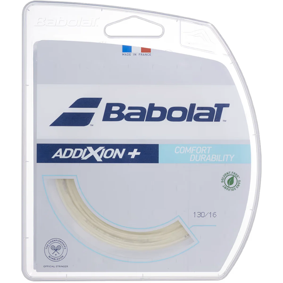 Addixion+