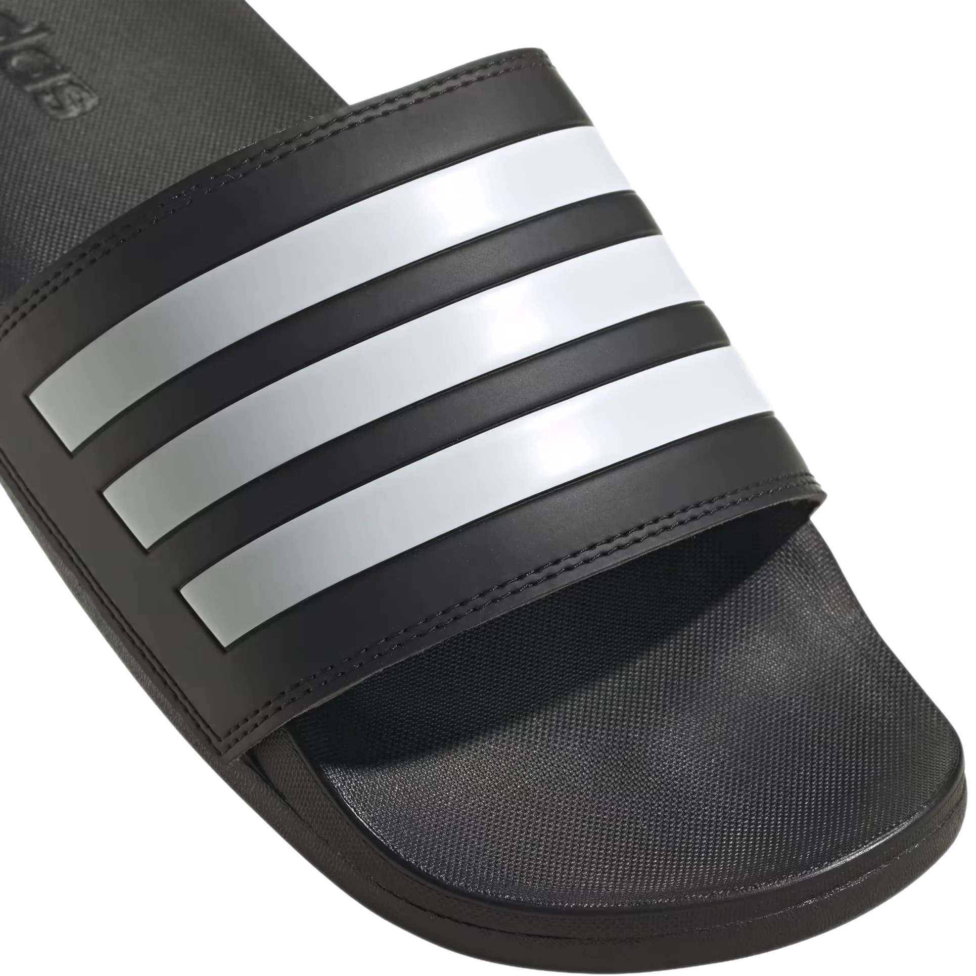 Men's Adilette Comfort - Image 3