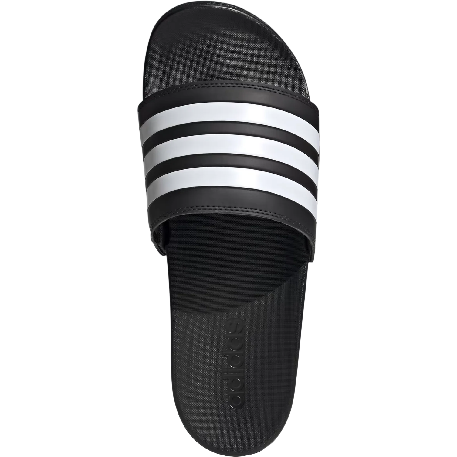 Men's Adilette Comfort - Image 5